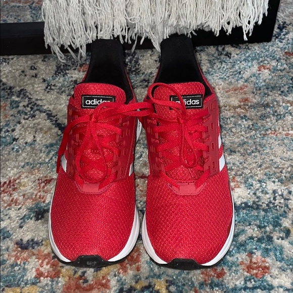 Adidas Duramo 9 - Picture 3 of 4